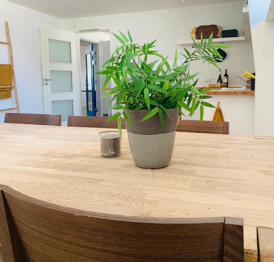 Country Guesthouse Gadstrup Extérieur photo